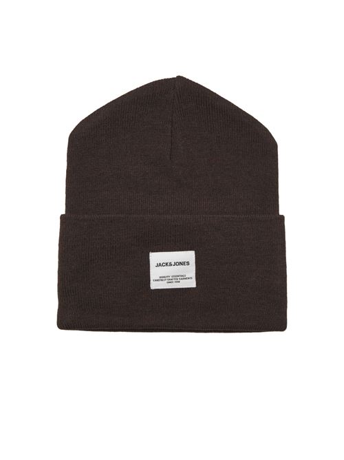  JACK AND JONES | 12150627/Chocolate Torte